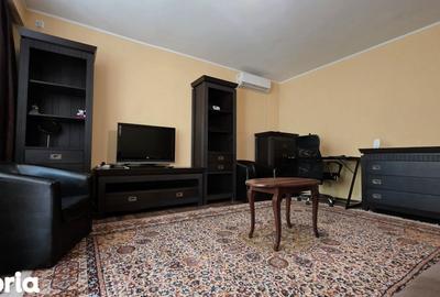 Apartament cu 2 camere decomandat, mobilat în Vitan - 4