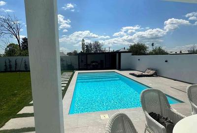 Casă cu 4 camere în Târgșoru Nou - 2