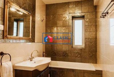 Inchiriere apartament 3 camere modern zona Gheorgheni- capat Brancusi, Cluj Napoca Inchiriere apartament 3 camere modern zona Gheorgheni- capat Brancusi, Cluj Napoca - 8
