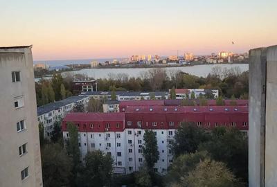 Apartament 2 camere , zona Cire?ica , Confort 0 - 3