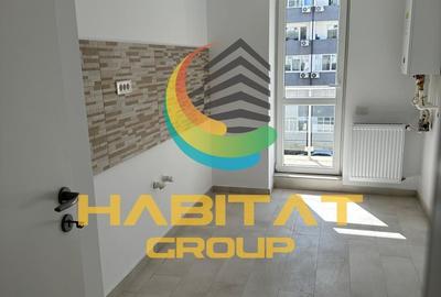 Apartament cu 2 camere decomandat în Brâncoveanu - 4