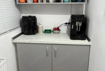 Apartament cu 4 camere decomandat în Broșteni - 6