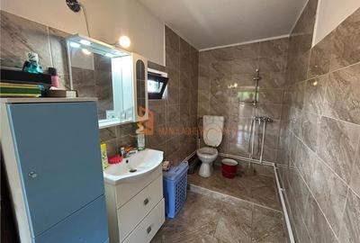 Casa tip parter zona Magura - 11