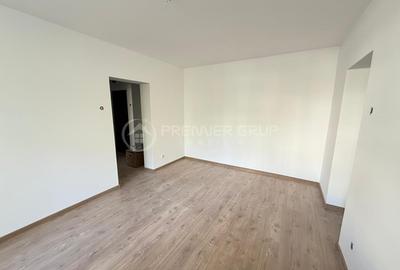 Etaj 2 | Apartament 2 camere - Tatarasi | 50mp - 2