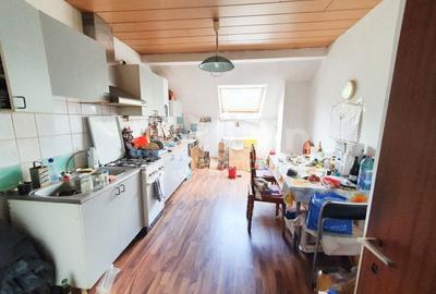 Casa 200 mp utili | 420 mp teren gradina | Zona Eremia Grigorescu - 7