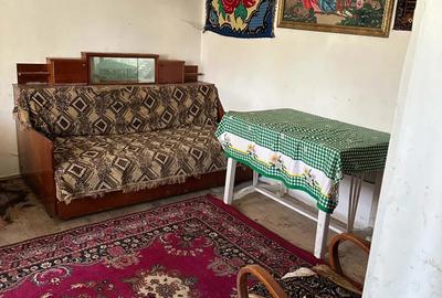 Casă cu 4 camere în Podriga - 6