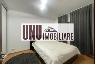 Apartament modern, complet mobilat – zonă Bucium, bloc nou - 7