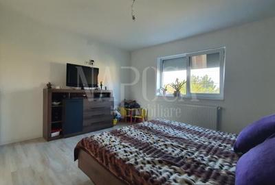 Casa 4 camere de vanzare in Biharia - 8