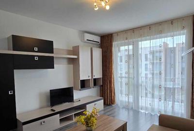 Apartament 2 camere de inchiriat, Prima Universitatii - 16