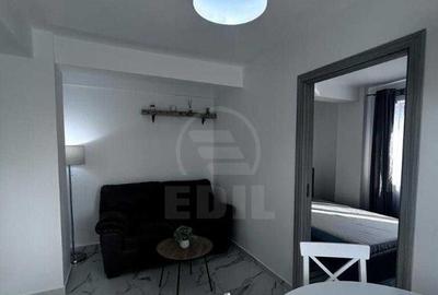 Apartament 3 camere,zona Tineretului cu gradina - 4