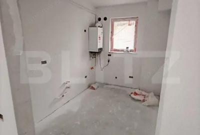 Apartament cu 2 camere decomandat în Obcini - 2
