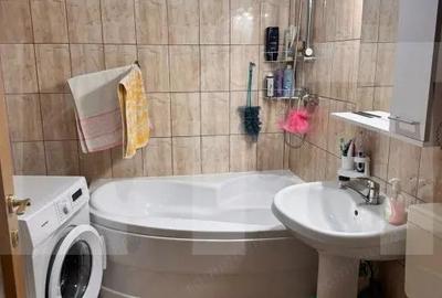 Apartament ultracentral cu 3 camere 84 mp, Parcare + Pod 64 mp - 2