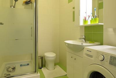 Apartament 3 camere | Central Otopeni | 82mp - 5