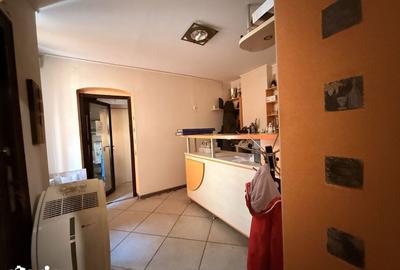 Casă cu Teren 1030 Mp în Centrul Civic - 18