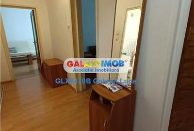 Apartament 2 camere 55 mp |  Decomandat  | Metrou Piata Sudului | - 4