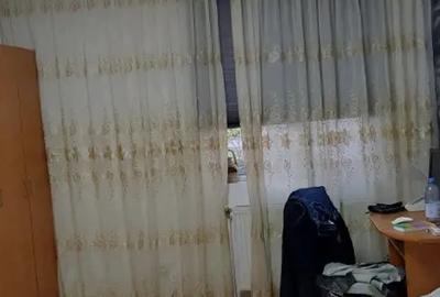 Apartament 3camere - 3