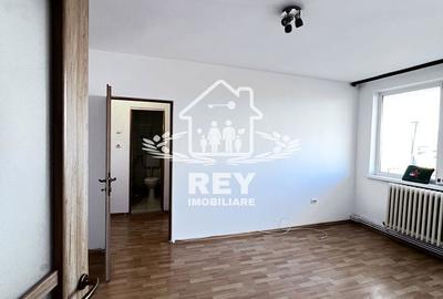 Apartament cu 2 camere în Mihai Viteazul - 14