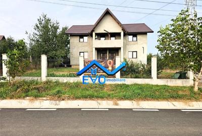 Duplex integral, 2 unitati, pentru investitie sau locuinta, - 7