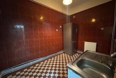 3 CAMERE || Kiseleff 3 CAMERE || Kiseleff - 20