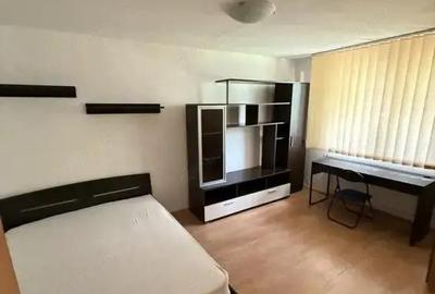 Apartament cu 3 Camere / Fac de Constructii / Lacul Tei Apartament cu 3 Camere / Fac de Constructii / Lacul Tei - 2