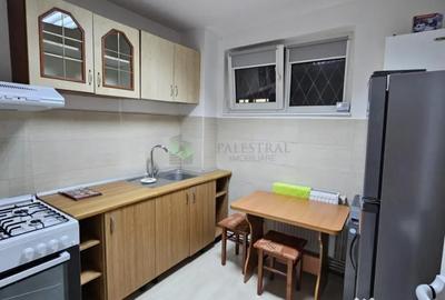 Apartament cu 3 camere decomandat în Vlahuță - 3