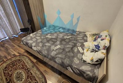 Apartament cu 3 camere decomandat, mobilat în Parcul Carol - 10