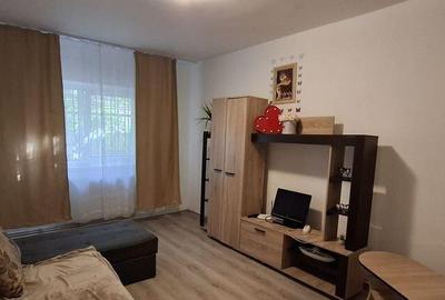 Garsoniera decomandata Soseaua Giurgiului / Luica - 5