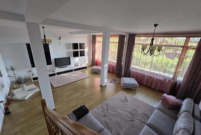 Casa individuala, Sfantu Ilie, C-5636 - 1