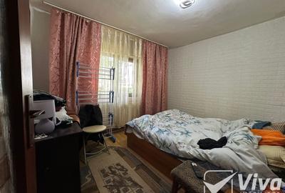 Oferta 2 in 1! Apartament + spatiu comercial, parter – CUG – Biserica Inaltarea - 4