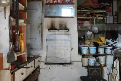 Casă cu 3 camere cu Teren 500 Mp în Belin - 7