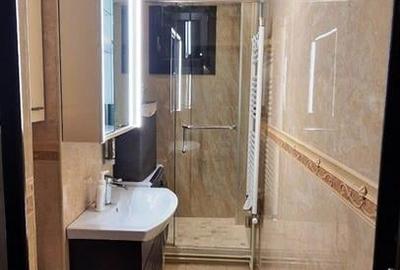 Apartament 2 camere in Ploiesti, zona Malu Rosu - 12