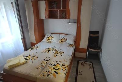 Casă cu 3 camere în Central - 7
