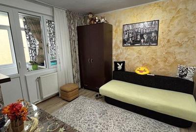 Apartament cu 2 camere în Central - 10