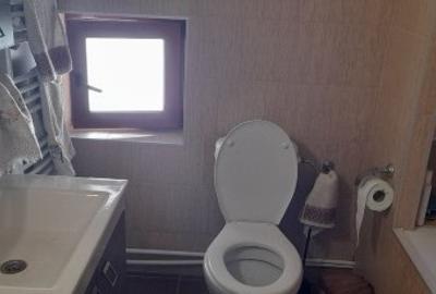 Breaza, Cartier Nistoresti DN1, Prundului Breaza, Cartier Nistoresti DN1, Prundului - 11