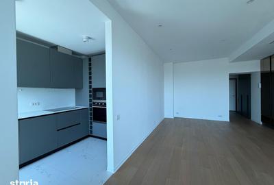 Apartament cu 3 camere în Floreasca - 3