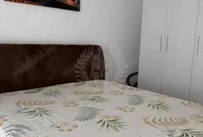 2 CAMERE // MRS SMART // LOC DE PARCARE SUBTERAN - 2