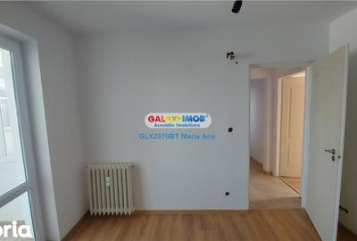 Apartament cu 2 camere decomandat în Central - 4