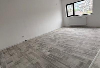 Apartament cu 2 camere semidecomandat în Prelungirea Ferentari - 1