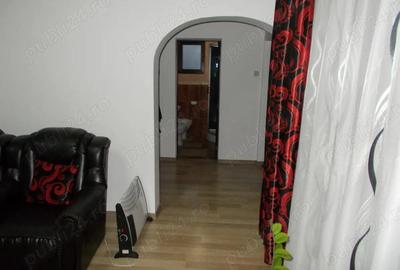 Casă cu 3 camere în Ghirodei - 2