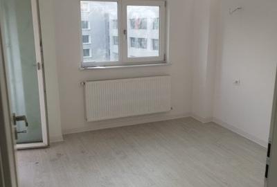 Apartament 3 camere decomandat, 76mp utili, ULTRACENTRAL, RENOVAT 2025