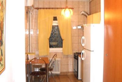 Închiriere apartament 2 camere – Drumul Taberei, zona Favorit ! - 8