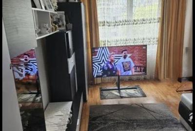 Apartament cu 3 camere decomandat, mobilat în Crângași - 3
