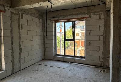 Casă cu 3 dormitoare și curte, Strada Pavlicheni, zonă în dezvoltare - 22