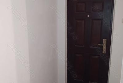 Apartament cu 2 camere în Petros - 4