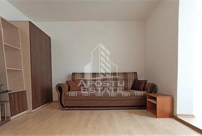 Apartament 1 camera  Zona Stadion - 2