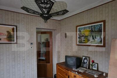 Casa P+1, 180 mp, Centru Pucioasa - 3