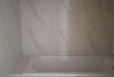 3 camere, sos. Chitilei, imobil nou - 4