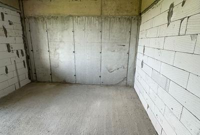 Apartament cu 2 camere decomandat în Berceni - 5