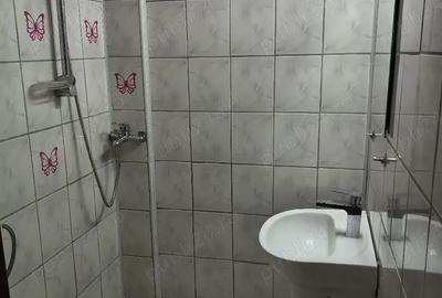 Garsonieră semidecomandată în Berceni
