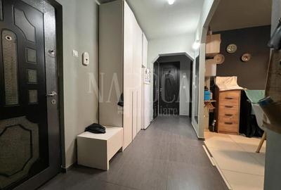 Apartament 2 camere de vanzare in Marasti, Cluj Napoca... - Comision 0% Apartament 2 camere de vanzare in Marasti, Cluj Napoca... - Comision 0% - 5